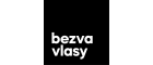 bezvavlasy.cz