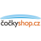 cockyshop.cz