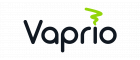 Vaprio