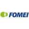 FOMEI