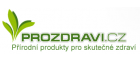 Prozdraví.cz