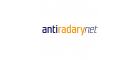 Antiradary.net