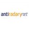 Antiradary.net