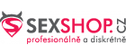 SEX-SHOP.CZ