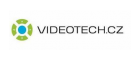 Videotech.cz