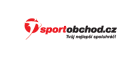 SportObchod.cz
