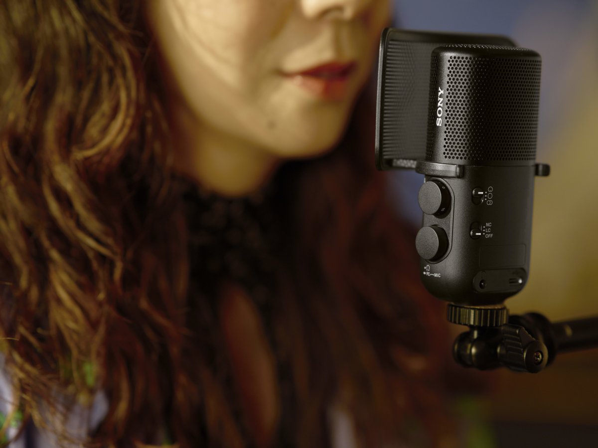 Flexibilní možnosti upevnění