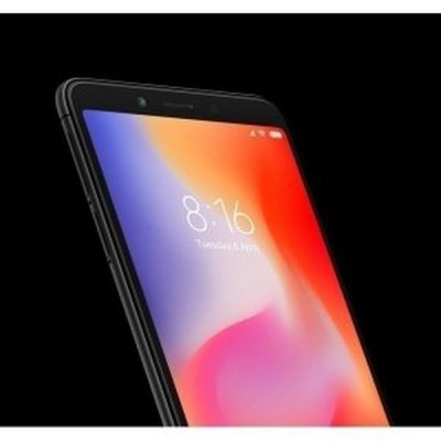 Dual SIM a paměťová karta zároveň