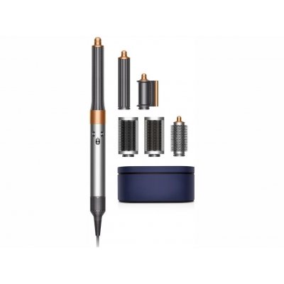 Pro dokonalý styling