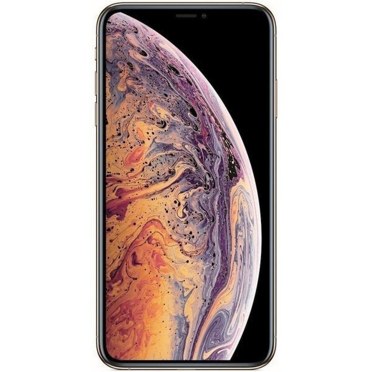 Apple iPhone XS Max 256GB od 11 996 Kč - Heureka.cz