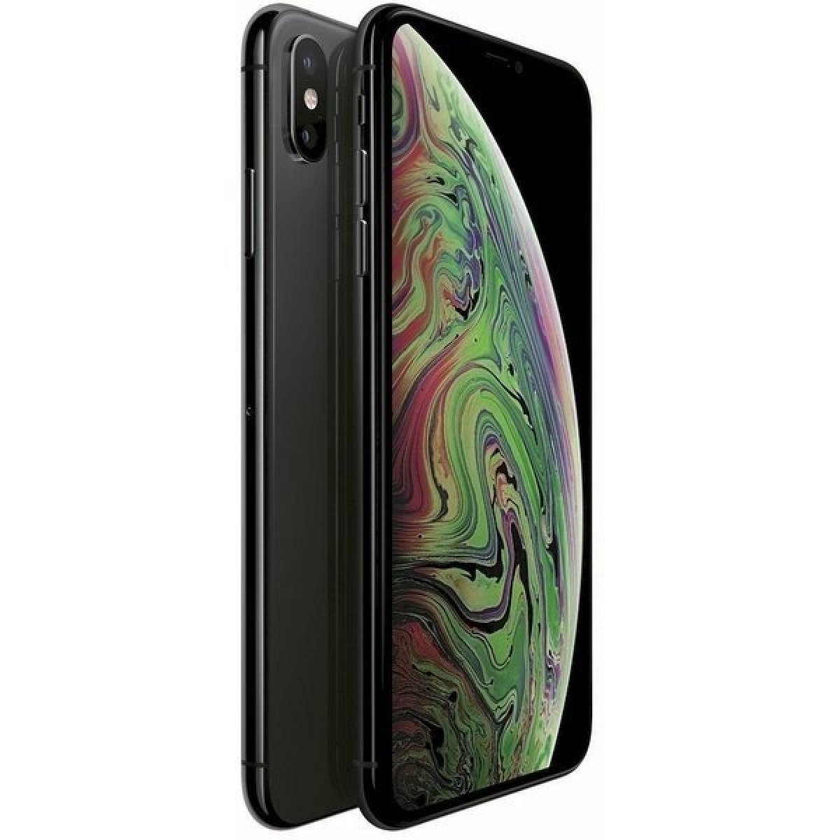 Apple iPhone XS Max 256GB od 11 996 Kč - Heureka.cz