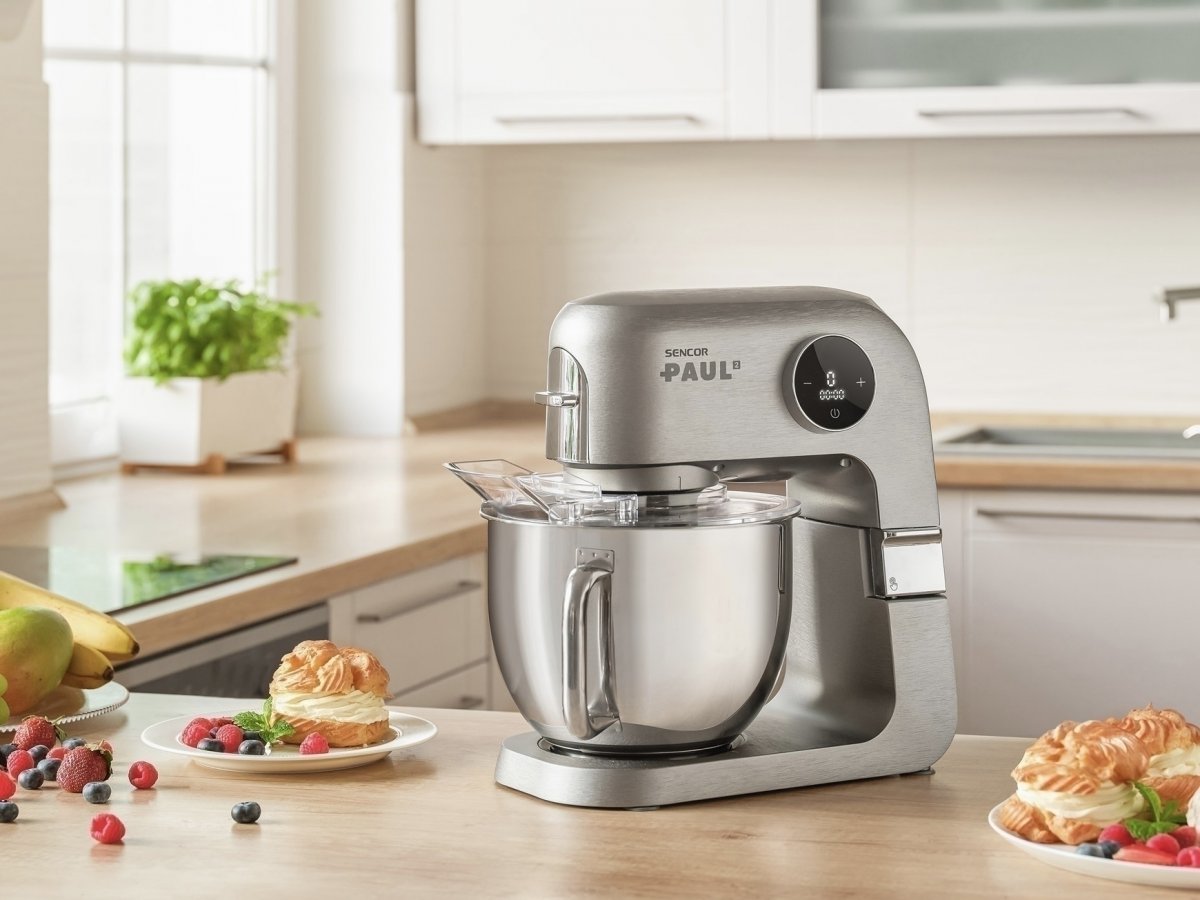 Planetární systém