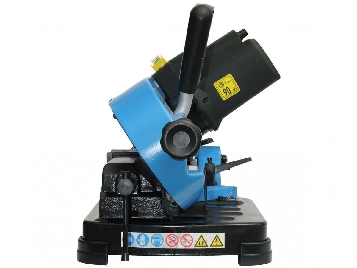 FLEX - Pilové Pásy - SB 1335x13x0,65 Bi-M42 18 VE2 | Nářadí Praha - Foto 6