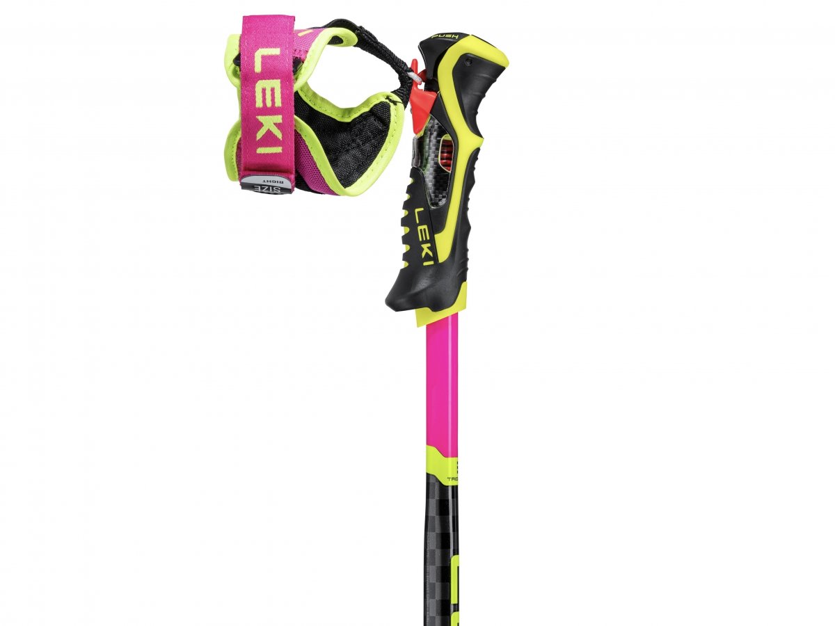 Lehké a profilované