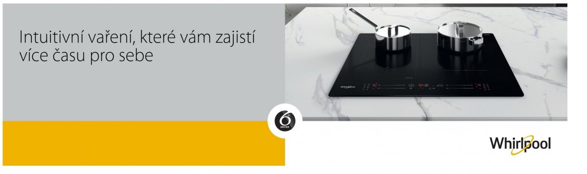 Whirlpool WL S2260 NE