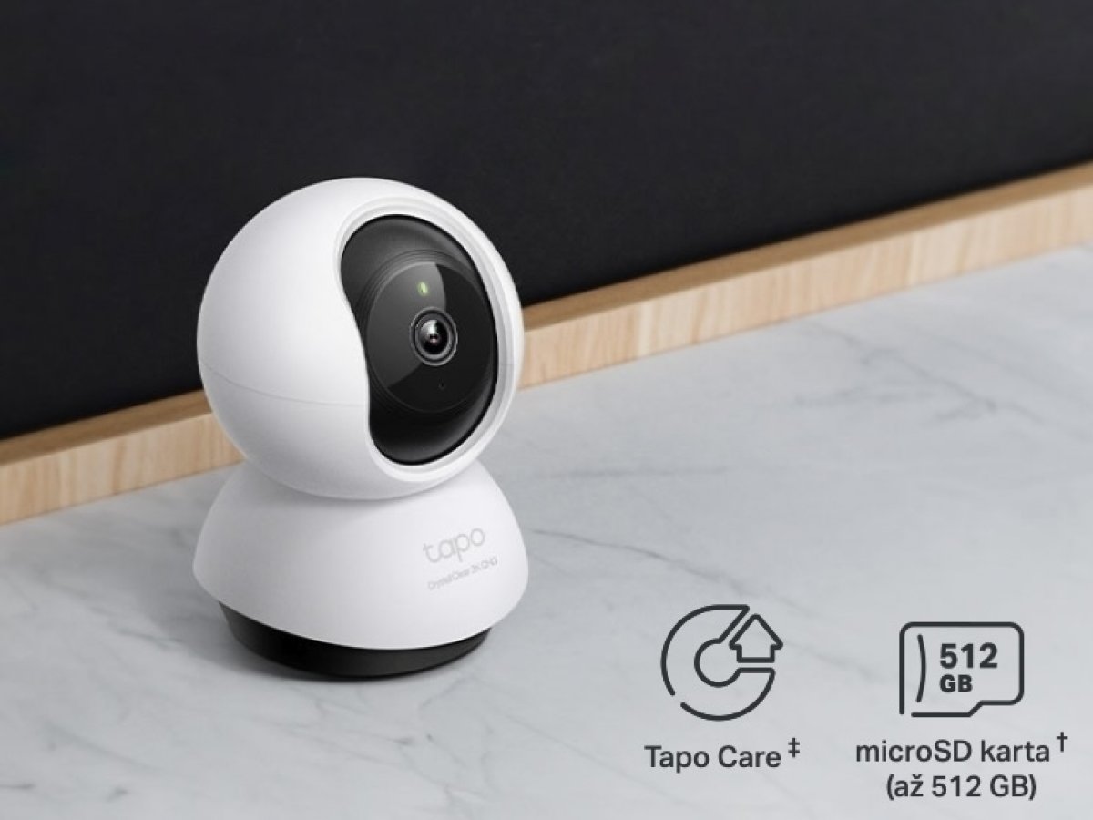 Lokálně ukládaná data