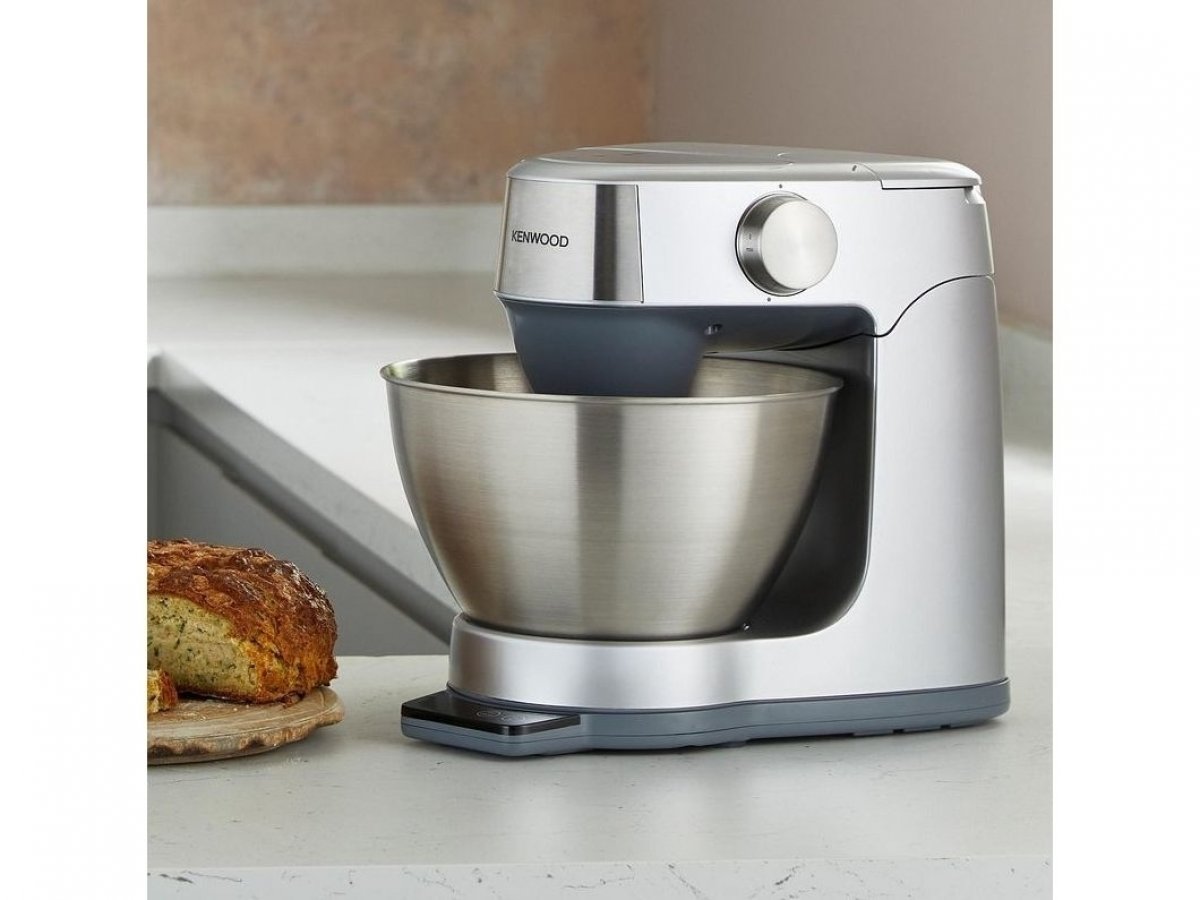 Klíčové vlastnosti