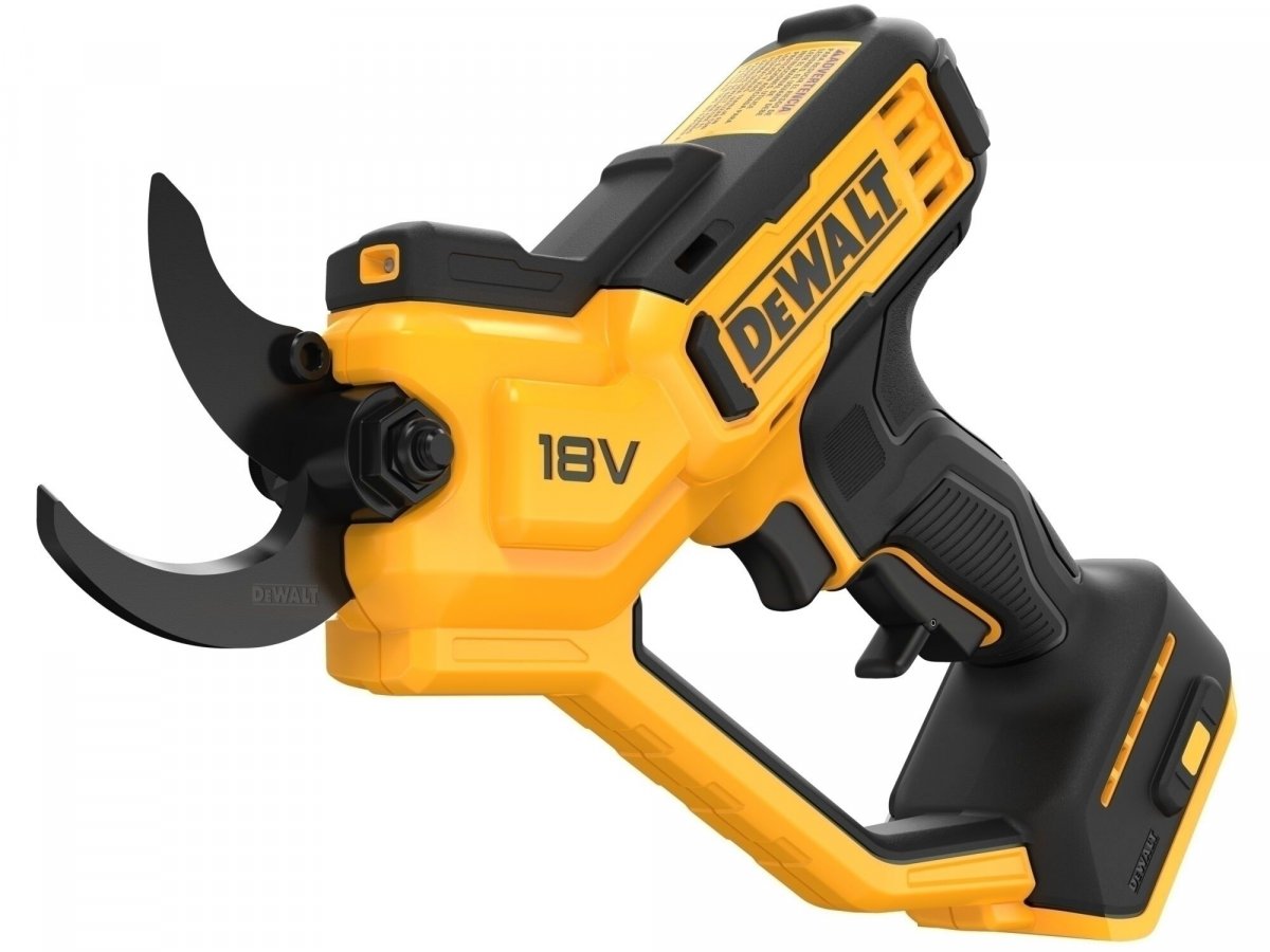 DeWALT DCMPP568N od 2 919 Kč - Heureka.cz
