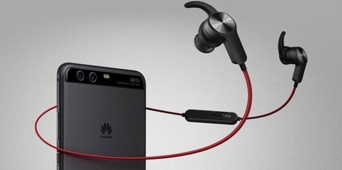 Huawei AM61 od 398 Kč - Heureka.cz