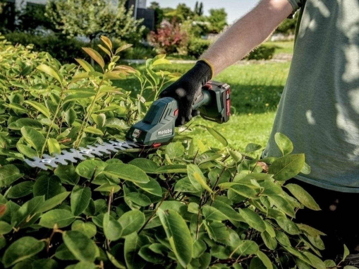 Bezpečnost na prvním místě