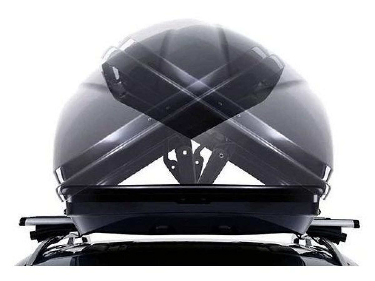 Thule Pacific 780 od 10 990 Kč - Heureka.cz 取引完）最終価格）5/12頃