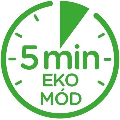 Energeticky úsporný režim
