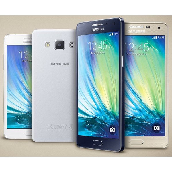 samsung galaxy a5 a500f