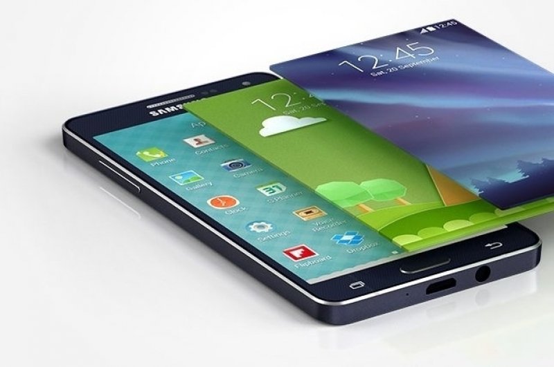 samsung a5 a500f