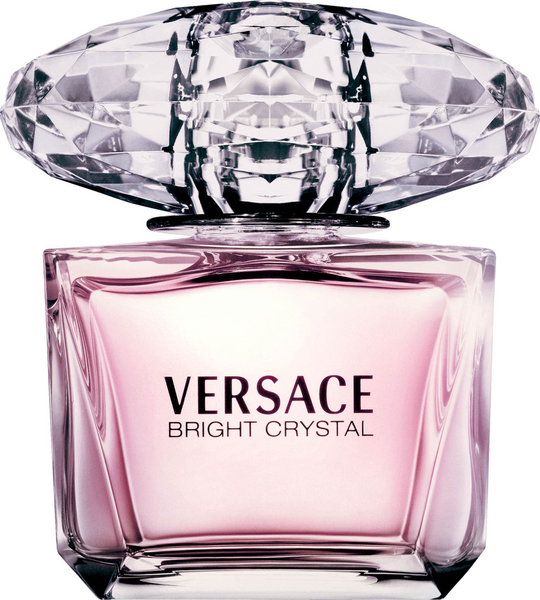 Versace Bright Crystal toaletn voda d msk 90 ml od 1 120 K