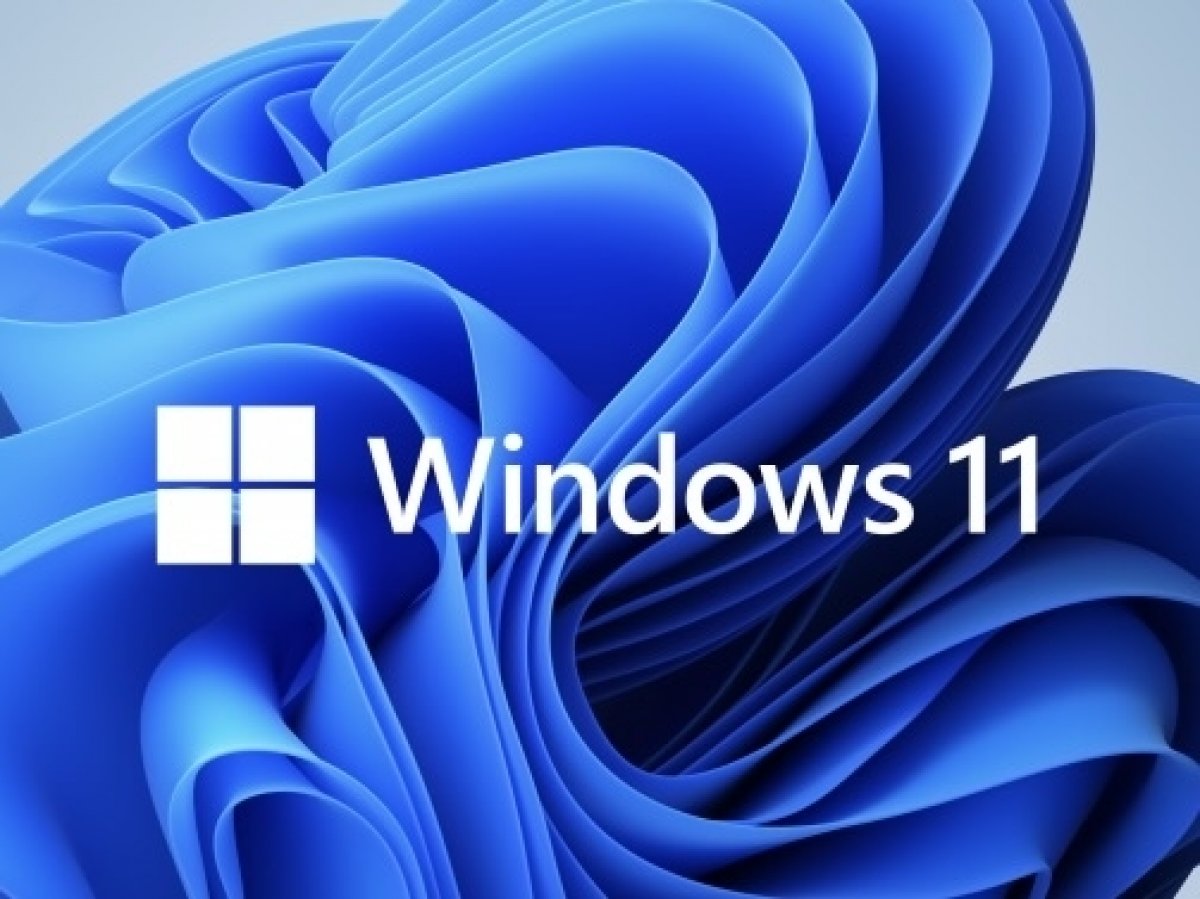 Windows 11 Pro v češtině