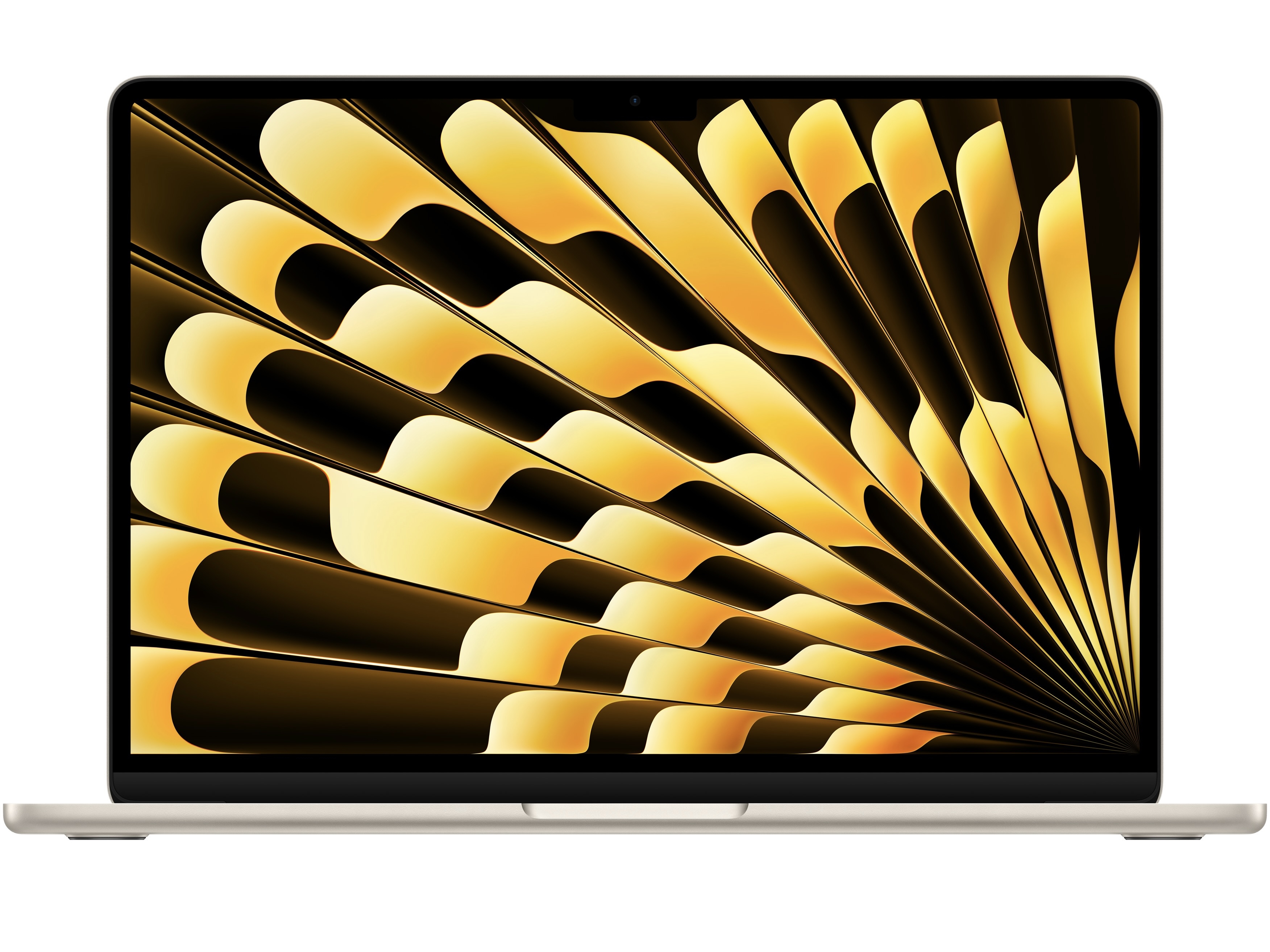 Apple MacBook Air 13 M3 MXCU3CZ/A od 25 747 Kč - Heureka.cz