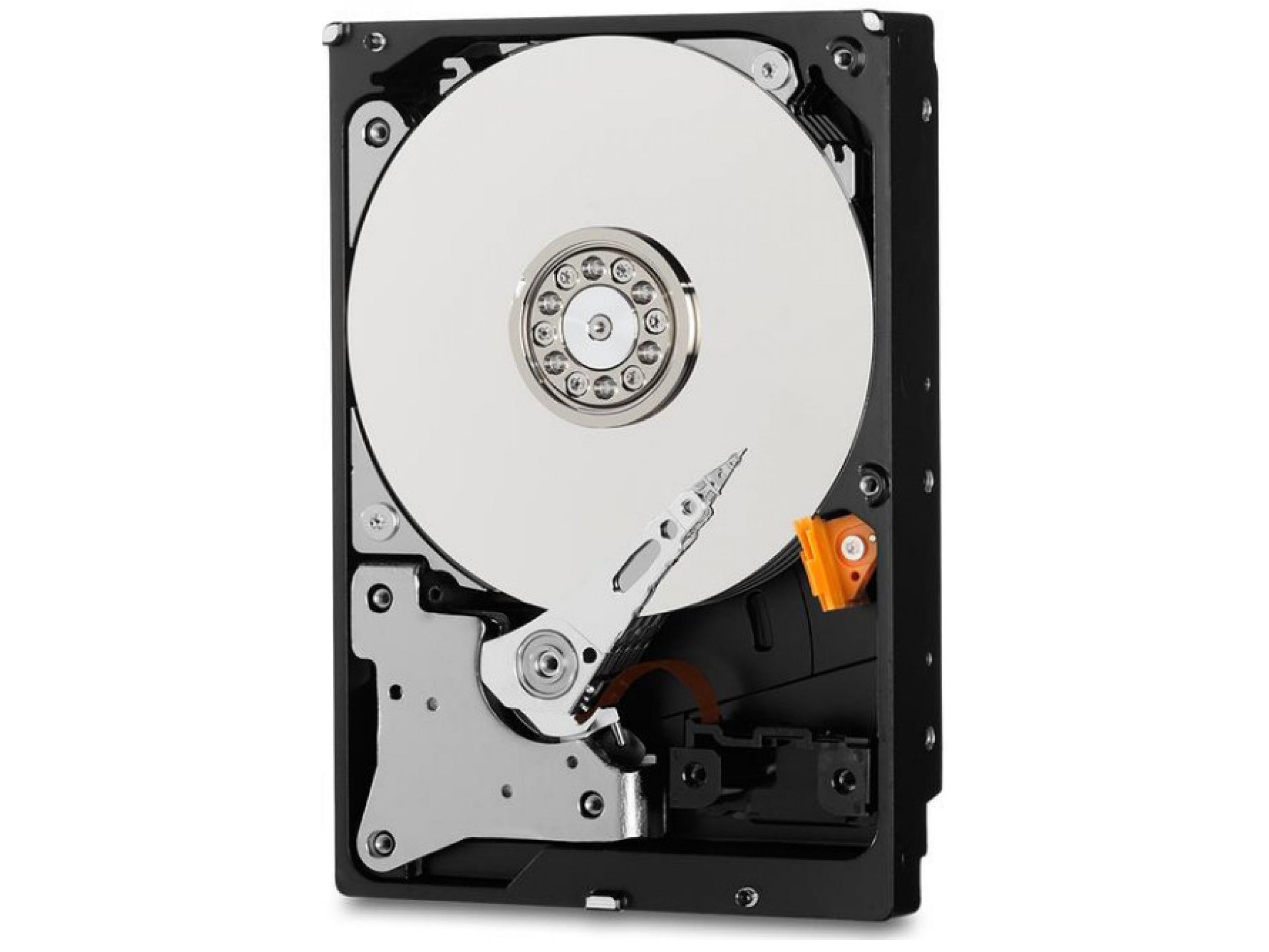 WD Purple 4TB, WD40PURZ od 2 337 Kč - Heureka.cz