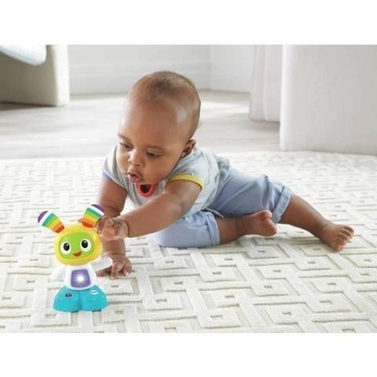 Mini beatbo best sale