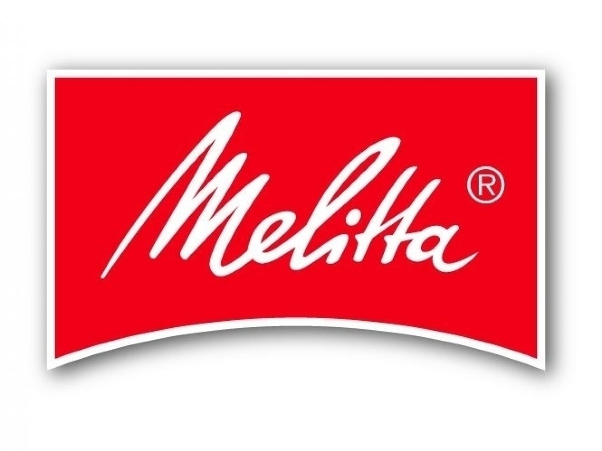 Funkční design