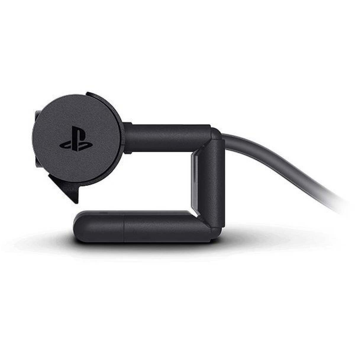 Sony Playstation 4 Camera v2 od 2 290 Kč - Heureka.cz