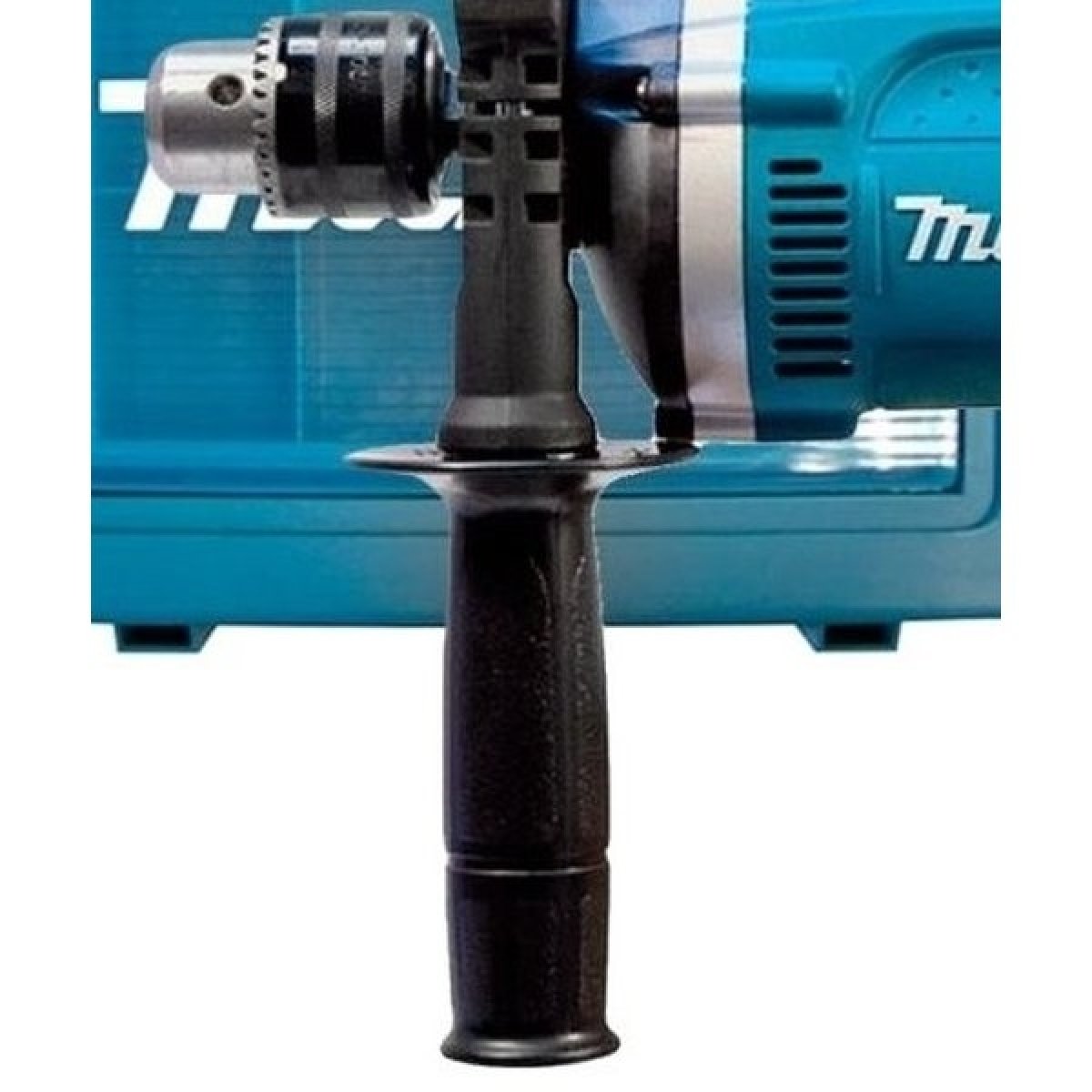 Makita HP1630K od 1 650 Kč - Heureka.cz