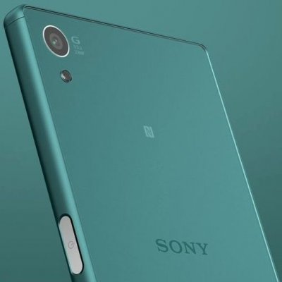 Design plný jemnosti