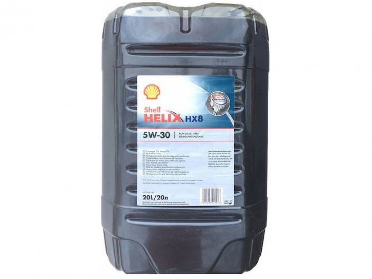 Praktický pomocník