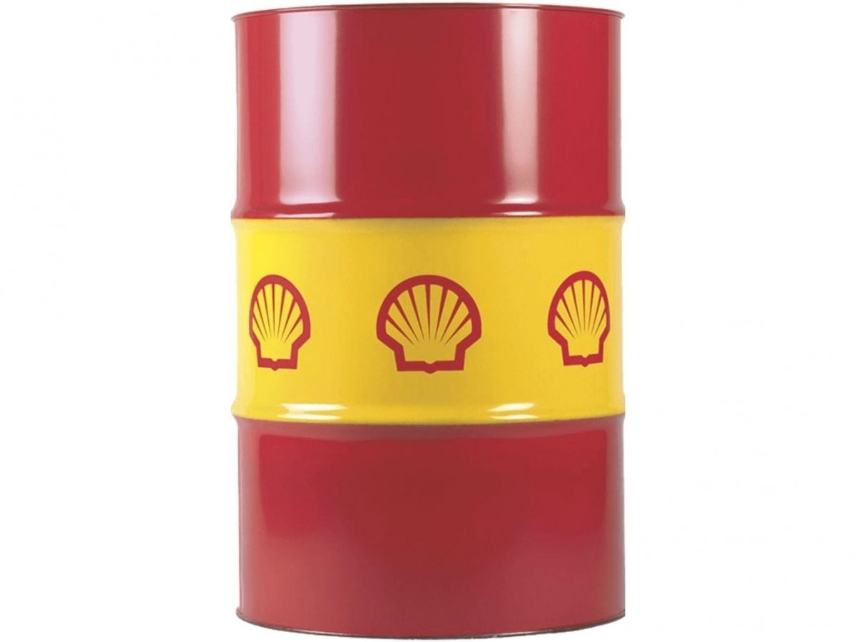 Praktický pomocník