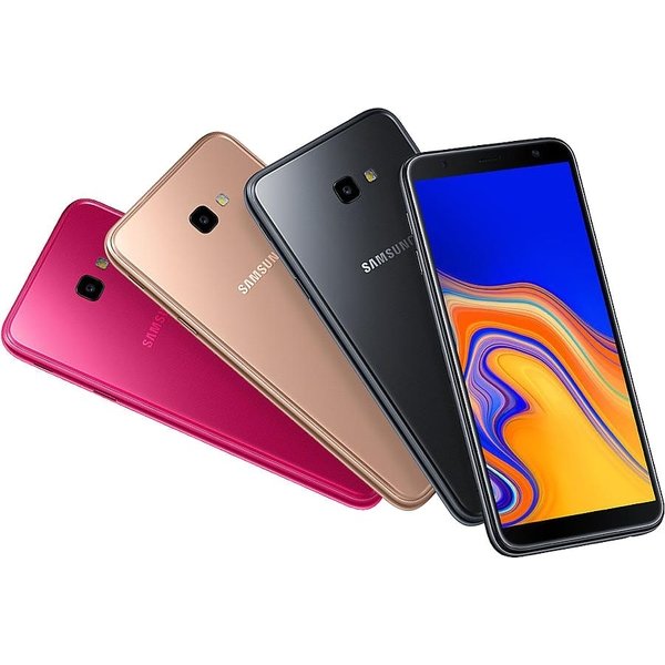 galaxy j415f