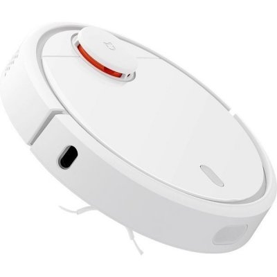 Vysoce elegantní design