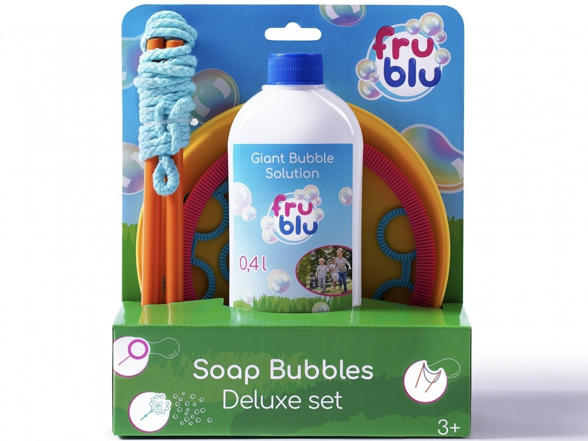 Bezpečné použití