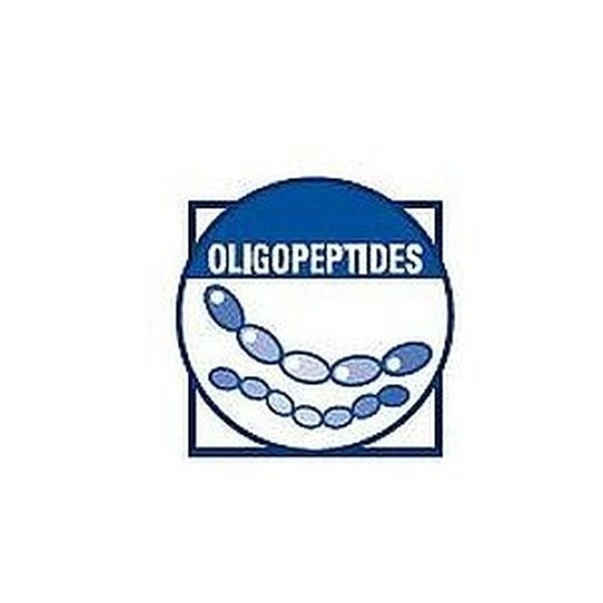 Snižuje riziko vzniku alergických reakcí