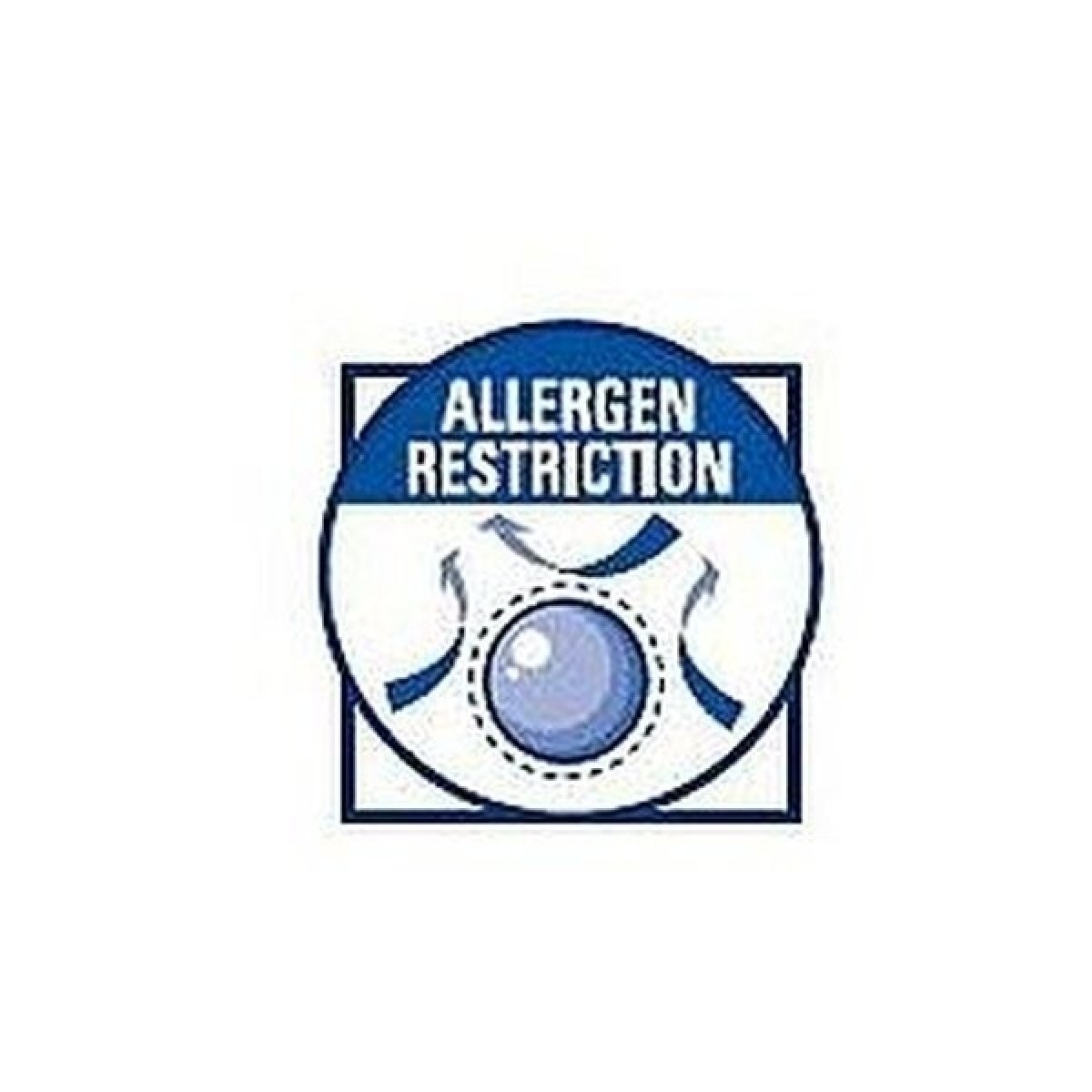 Speciální proces výroby