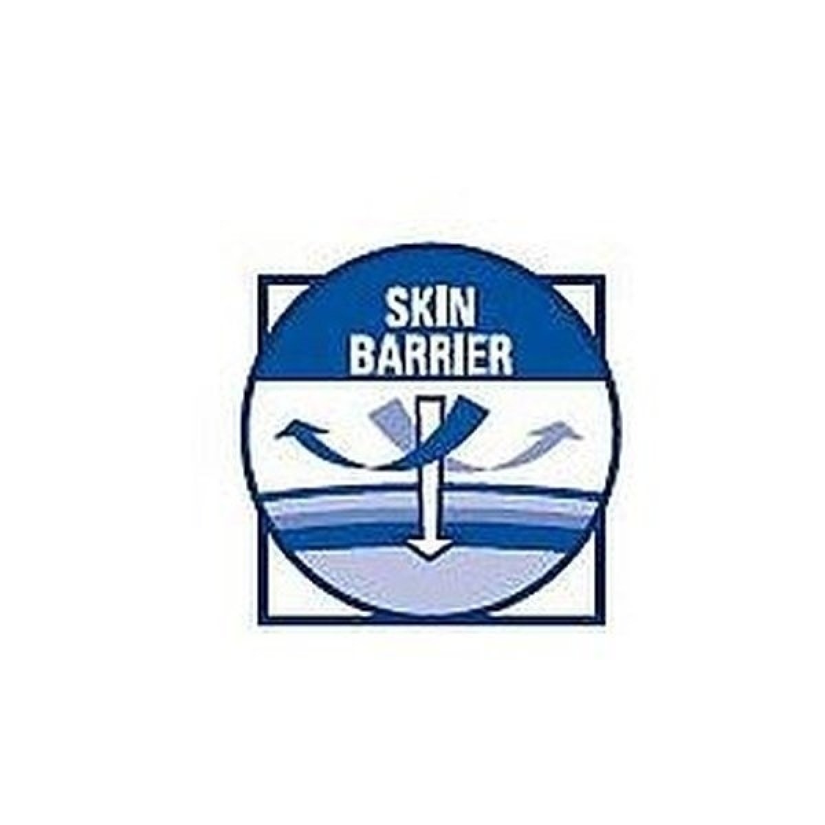 Unikátní složení