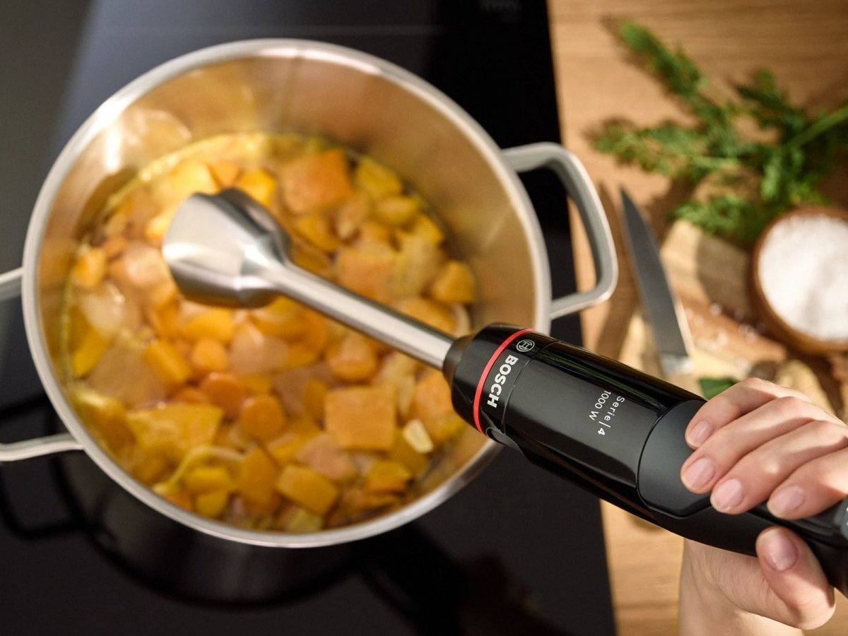 Rychlý a efektivní