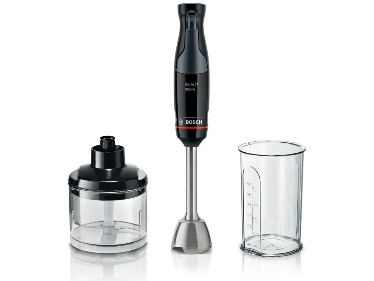 ﻿Šikovné příslušenství