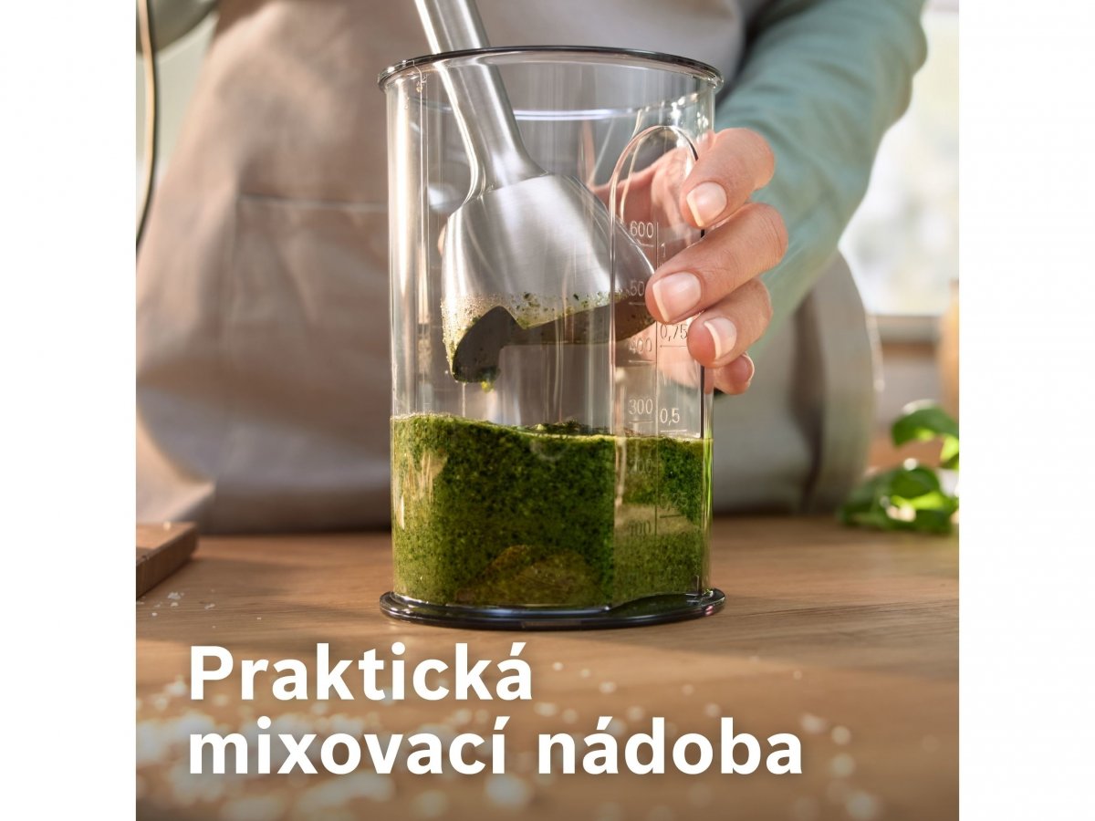 ﻿Rychlý a efektivní