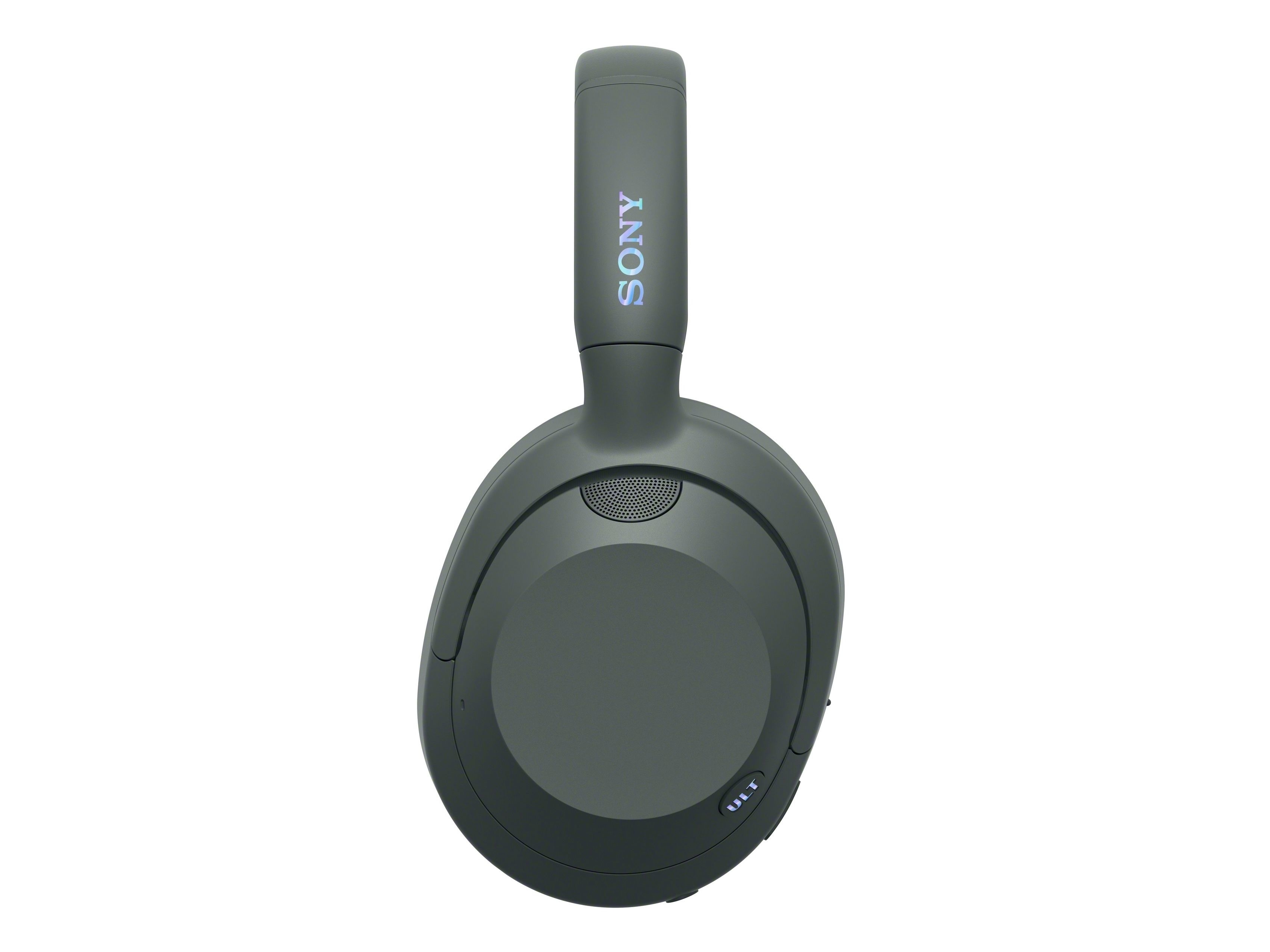 Sony ULT WEAR WHULT900NH šedá/zelená od 2 684 Kč - Heureka.cz