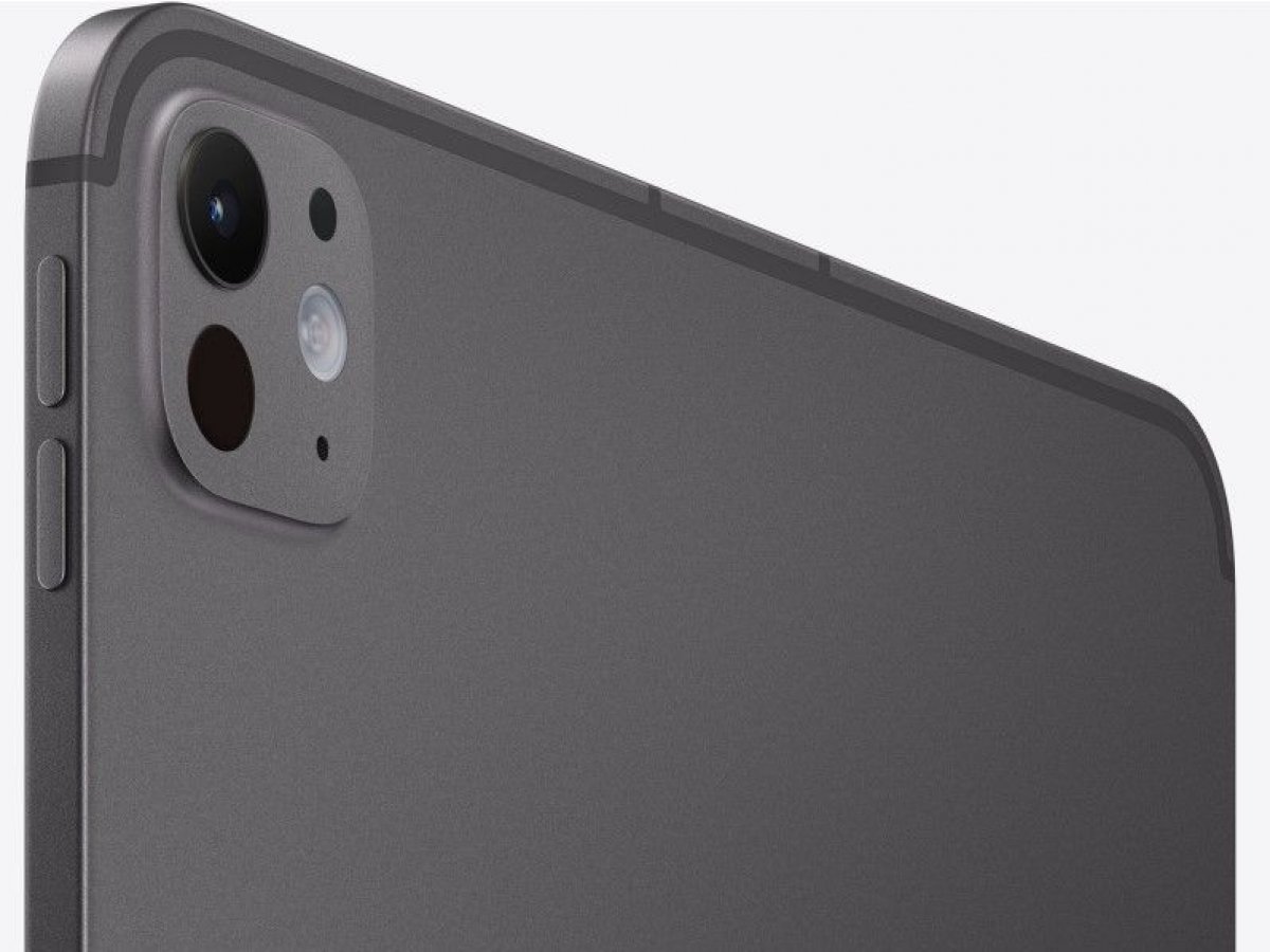 Špičkové fotky a videa